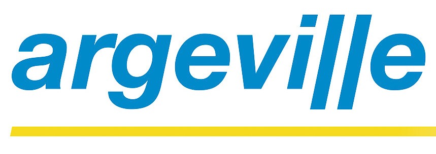 Франція Argeville