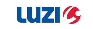 Швейцарія LUZI