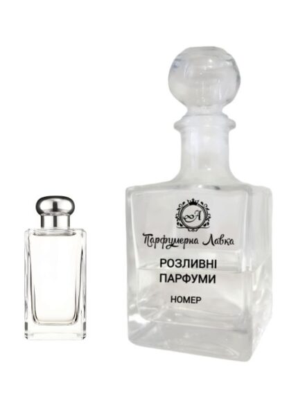 Парфумована вода F327 Вікторія Сікрет Ангел за кулісами 100 ml, фото 1