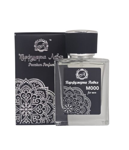 Преміум Парфум M054 Крістіан Діор Табаколор 50 ml Парфумерна Лавка, фото 1 Преміум Парфум M054 Крістіан Діор Табаколор 50 ml, фото 1