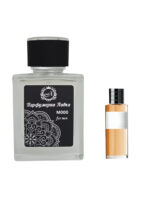 Преміум Парфум M054 Крістіан Діор Табаколор 50 ml, фото 2