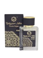 Преміум Парфум F093 Тіціана Терензі Кірке 50ml, фото 1