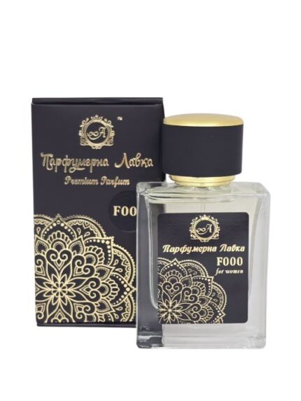 Преміум Парфум F093 Тіціана Терензі Кірке 50ml, фото 1