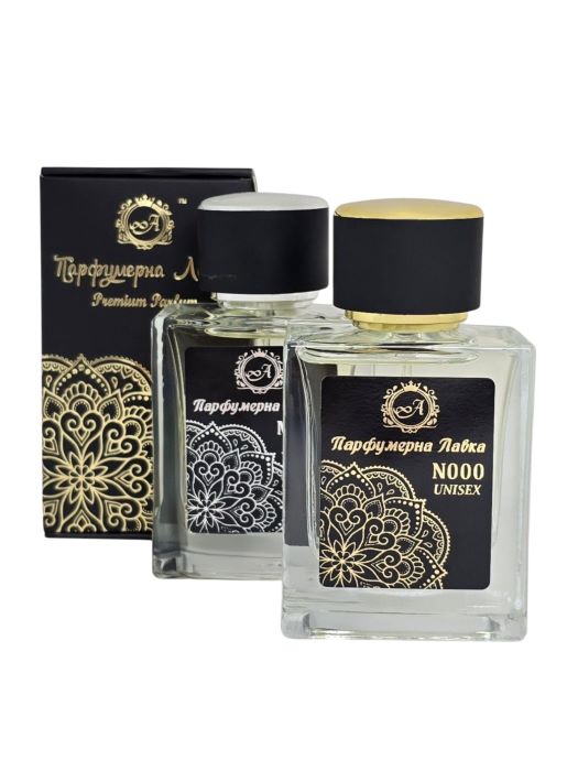 Преміум Парфум N045 Том Форд Лост Чері 60 ml Парфумерна Лавка, фото 1 Преміум Парфум N045 Том Форд Лост Чері 60 ml, фото 1
