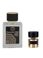 Преміум Парфум F093 Тіціана Терензі Кірке 50ml, фото 2