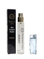 Mini Premium parfum F061 Кензо Ле’Пар Кензо 22 ml, фото 2