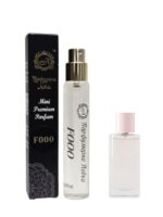Mini Premium parfum F126 Зара Чері Вотермелон Айс 22ml, фото 2