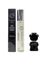 Mini Premium parfum M049 Маскіно Той Бой Мен 22 ml Парфумерна Лавка, фото 2 Mini Premium parfum M049 Маскіно Той Бой Мен 22 ml, фото 2