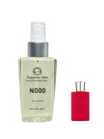 Парф. Вода N127 Джульєтта Хез А Ган ММММ… 100 ml, фото 2