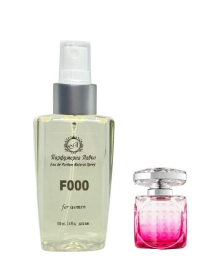 Парф. Вода F060 Джимі Чу Блосум 100 ml, фото 2