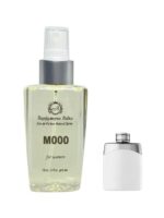 Парф. Вода M028 Монтбланк Легенд Спіріт Мен 100 ml Парфумерна Лавка, фото 2 Парф. Вода M028 Монтбланк Легенд Спіріт Мен 100 ml, фото 2