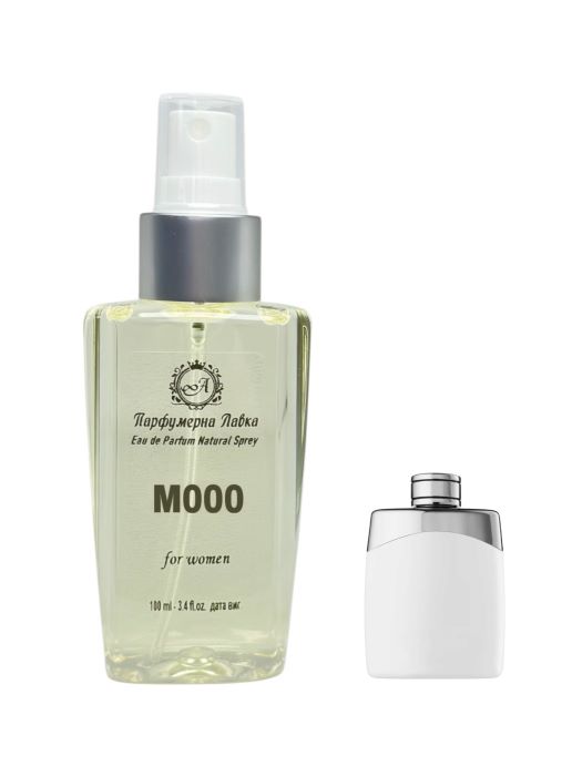 Парф. Вода M028 Монтбланк Легенд Спіріт Мен 100 ml Парфумерна Лавка, фото 2 Парф. Вода M028 Монтбланк Легенд Спіріт Мен 100 ml, фото 2