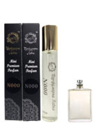 Mini Premium parfum N092 Ексцентрик Молекула Молекула 01 + Мандарин 22 ml, фото 2