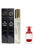 Mini Premium parfum N103 Том Форд Електрик Черрі 22 ml Парфумерна Лавка, фото 2 Mini Premium parfum N103 Том Форд Електрик Черрі 22 ml, фото 2