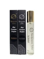 Mini Premium parfum N028 Жан Поль Готьє Со Скандал 22 ml, фото 1