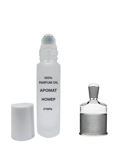 Mini Premium parfum N028 Жан Поль Готьє Со Скандал 22 ml, фото 1